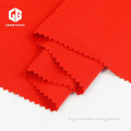 /msite/products/detail/productid/58222674/id/679743.html